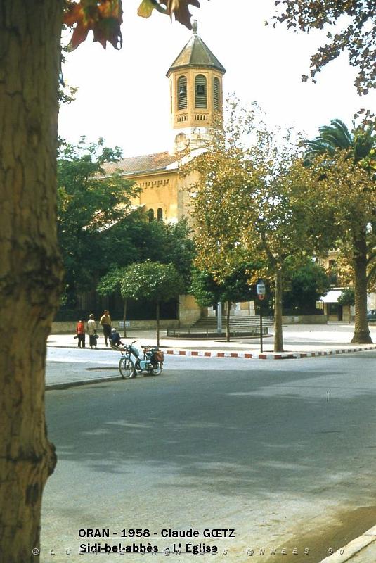 Sidi bel abbes 351.jpg